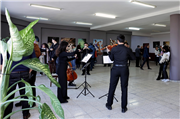 SANAT TARİHİNDEN BAŞYAPITLAR REPRODÜKSİYON SERGİSİ