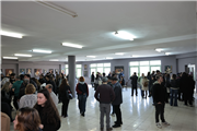 SANAT TARİHİNDEN BAŞYAPITLAR REPRODÜKSİYON SERGİSİ