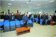PROFESYONELLERDEN PİLOTAJ VE UÇAK BAKIM PANELİ