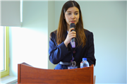 PROFESYONELLERDEN PİLOTAJ VE UÇAK BAKIM PANELİ