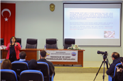 PROFESYONELLERDEN PİLOTAJ VE UÇAK BAKIM PANELİ
