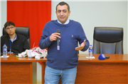 PROFESYONELLERDEN PİLOTAJ VE UÇAK BAKIM PANELİ
