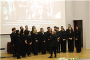 UZUNKÖPRÜ’DE KADIN HAKLARI VE GÜÇLÜ KADINLAR PANELİ