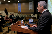 ARKEOLOJİ BÖLÜMÜ ÇALIŞMALARI TOPLANTISININ İKİNCİSİ GERÇEKLEŞTİRİLDİ