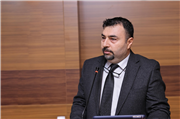 ARKEOLOJİ BÖLÜMÜ ÇALIŞMALARI TOPLANTISININ İKİNCİSİ GERÇEKLEŞTİRİLDİ