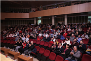 TRAKYA ÜNİVERSİTESİ DEVLET KONSERVATUVARI ÇOCUK ORKESTRASINDAN YENİ YIL KONSERİ