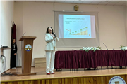 UZUNKÖPRÜ MESLEK YÜKSEKOKULUNDA “NEDEN KOOPERATİFÇİLİK” PANELİ