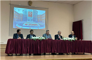UZUNKÖPRÜ MESLEK YÜKSEKOKULUNDA “NEDEN KOOPERATİFÇİLİK” PANELİ