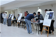 YENİLİKÇİ FİKİRLER DÖNEM SONU PROJE SERGİSİYLE TANITILDI