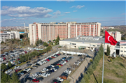 TRAKYA ÜNİVERSİTESİNDE MESLEK YÜKSEKOKULLARI AKREDİTASYON SÜRECİNİ BAŞARI İLE TAMAMLADI