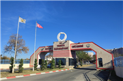 TRAKYA ÜNİVERSİTESİNDE MESLEK YÜKSEKOKULLARI AKREDİTASYON SÜRECİNİ BAŞARI İLE TAMAMLADI