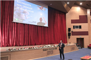 BAĞIMLILIKLA MÜCADELE UYGULAYICI EĞİTİMİ PROGRAMI BAŞLADI