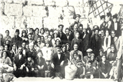 REKTÖRÜMÜZDEN MÜBADELE MESAJI