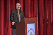 TIPTA PROFESYONELLİK EĞİTİMİ DÜZENLENDİ