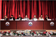 TIPTA PROFESYONELLİK EĞİTİMİ DÜZENLENDİ