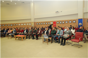 “AB STANDARTLARINDA KARİYER GELİŞİMİ VE İŞ İMKÂNLARI” KONULU EĞİTİM TOPLANTILARI SERİSİ GERÇEKLEŞTİRİLDİ