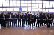 ŞEHİT RESSAM HASAN RIZA GÜZEL SANATLAR MESLEK YÜKSEKOKULUNDAN KARMA SERGİ