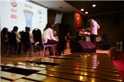 TRAKYA ÜNİVERSİTESİ DEVLET KONSERVATUVARI ÖĞRETİM GÖREVLİSİ OĞUZHAN OĞUZ VE ÖĞRENCİLERİNİN BÜYÜK BAŞARISI