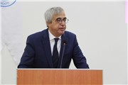 TRAKYA ÜNİVERSİTELER BİRLİĞİ IV. LİSANSÜSTÜ ÖĞRENCİ KONGRESİ GERÇEKLEŞTİRİLDİ
