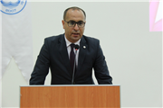 TRAKYA ÜNİVERSİTELER BİRLİĞİ IV. LİSANSÜSTÜ ÖĞRENCİ KONGRESİ GERÇEKLEŞTİRİLDİ