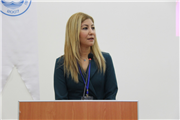 TRAKYA ÜNİVERSİTELER BİRLİĞİ IV. LİSANSÜSTÜ ÖĞRENCİ KONGRESİ GERÇEKLEŞTİRİLDİ