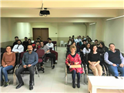TRAKYA ÜNİVERSİTESİ’NİN GENÇ AŞÇILARI, ULUSLARARASI YARIŞMADAN ÖDÜLLERLE DÖNDÜ...