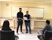 TRAKYA ÜNİVERSİTESİ’NİN GENÇ AŞÇILARI, ULUSLARARASI YARIŞMADAN ÖDÜLLERLE DÖNDÜ...