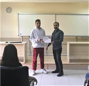 TRAKYA ÜNİVERSİTESİ’NİN GENÇ AŞÇILARI, ULUSLARARASI YARIŞMADAN ÖDÜLLERLE DÖNDÜ...