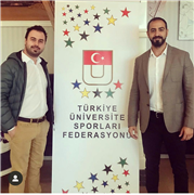 TRAKYA ÜNİVERSİTESİ’NDEN “SPOR, EĞLENCE, MACERA VE FESTİVAL ORGANİZASYONLARI” MÜJDESİ...