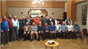 TRAKYA ÜNİVERSİTESİ’NDEN “SPOR, EĞLENCE, MACERA VE FESTİVAL ORGANİZASYONLARI” MÜJDESİ...
