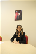 TRAKYA ÜNİVERSİTESİ SAĞLIK BİLİMLERİ FAKÜLTESİ’NDEN, TOPLUMSAL BİR SAĞLIK SORUNU OLAN “DURUŞ BOZUKLUĞU” KONUSUNDA BİLGİLENDİRME TOPLANTISI