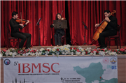 BALKAN TIP ÖĞRENCİLERİ EDİRNE’DE BULUŞTU