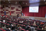 BALKAN TIP ÖĞRENCİLERİ EDİRNE’DE BULUŞTU