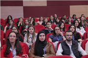 BALKAN TIP ÖĞRENCİLERİ EDİRNE’DE BULUŞTU
