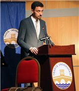 BALKAN DİLLERİ TOPLULUĞU’NDAN BALKAN VE RUMELİ MÜZİKLERİ KONSERİ