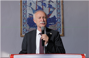 “GELENEKSEL EL SANATLARI ÇALIŞTAYI” SERGİSİ AÇILDI