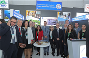 BALKAN ÜLKELERİ SAĞLIK FORUMU AÇILIŞI EDİRNE’MİZDE GERÇEKLEŞTİ