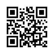 TRAKYA ÜNİVERSİTESİ MİCROSOFT EĞİTİM PORTALI VE SERTİFİKA PROGRAMLARI TANITIM ETKİNLİĞİ