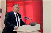 TRAKYA ÜNİVERSİTESİNDE 4. GÜL HASAT ŞENLİĞİ GERÇEKLEŞTİRİLDİ