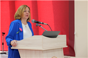 TRAKYA ÜNİVERSİTESİNDE 4. GÜL HASAT ŞENLİĞİ GERÇEKLEŞTİRİLDİ