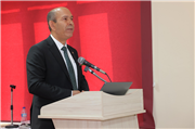 TRAKYA ÜNİVERSİTESİNDE 4. GÜL HASAT ŞENLİĞİ GERÇEKLEŞTİRİLDİ