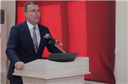 TRAKYA ÜNİVERSİTESİNDE 4. GÜL HASAT ŞENLİĞİ GERÇEKLEŞTİRİLDİ