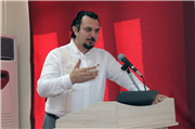 TRAKYA ÜNİVERSİTESİNDE 4. GÜL HASAT ŞENLİĞİ GERÇEKLEŞTİRİLDİ