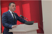 TRAKYA ÜNİVERSİTESİNDE 4. GÜL HASAT ŞENLİĞİ GERÇEKLEŞTİRİLDİ