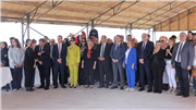 TRAKYA ÜNİVERSİTESİNDE 4. GÜL HASAT ŞENLİĞİ GERÇEKLEŞTİRİLDİ