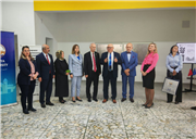 MİMARLIK FAKÜLTESİ MİMARLIK BÖLÜMÜ ÖĞRENCİLERİMİZDEN SOFYA’DA SERGİ