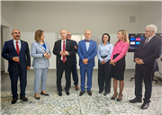 MİMARLIK FAKÜLTESİ MİMARLIK BÖLÜMÜ ÖĞRENCİLERİMİZDEN SOFYA’DA SERGİ