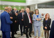 MİMARLIK FAKÜLTESİ MİMARLIK BÖLÜMÜ ÖĞRENCİLERİMİZDEN SOFYA’DA SERGİ