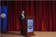 ÜNİVERSİTEMİZDE “ANNE SÜTÜ VE EMZİRME” SEMPOZYUMU GERÇEKLEŞTİRİLDİ