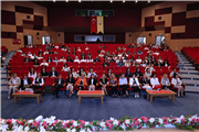 ÜNİVERSİTEMİZDE “ANNE SÜTÜ VE EMZİRME” SEMPOZYUMU GERÇEKLEŞTİRİLDİ